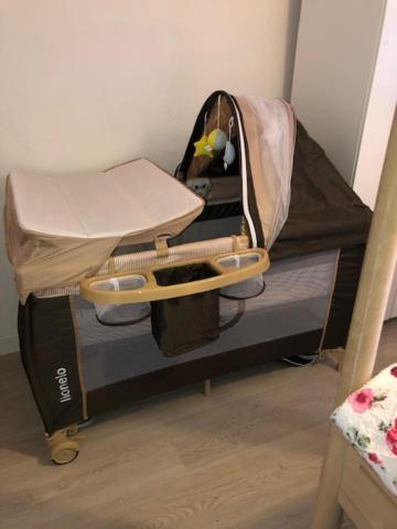 Schoene Ferienwohnung Altes Gebaelk Fachwerkhaus Bacharach Luaran gambar